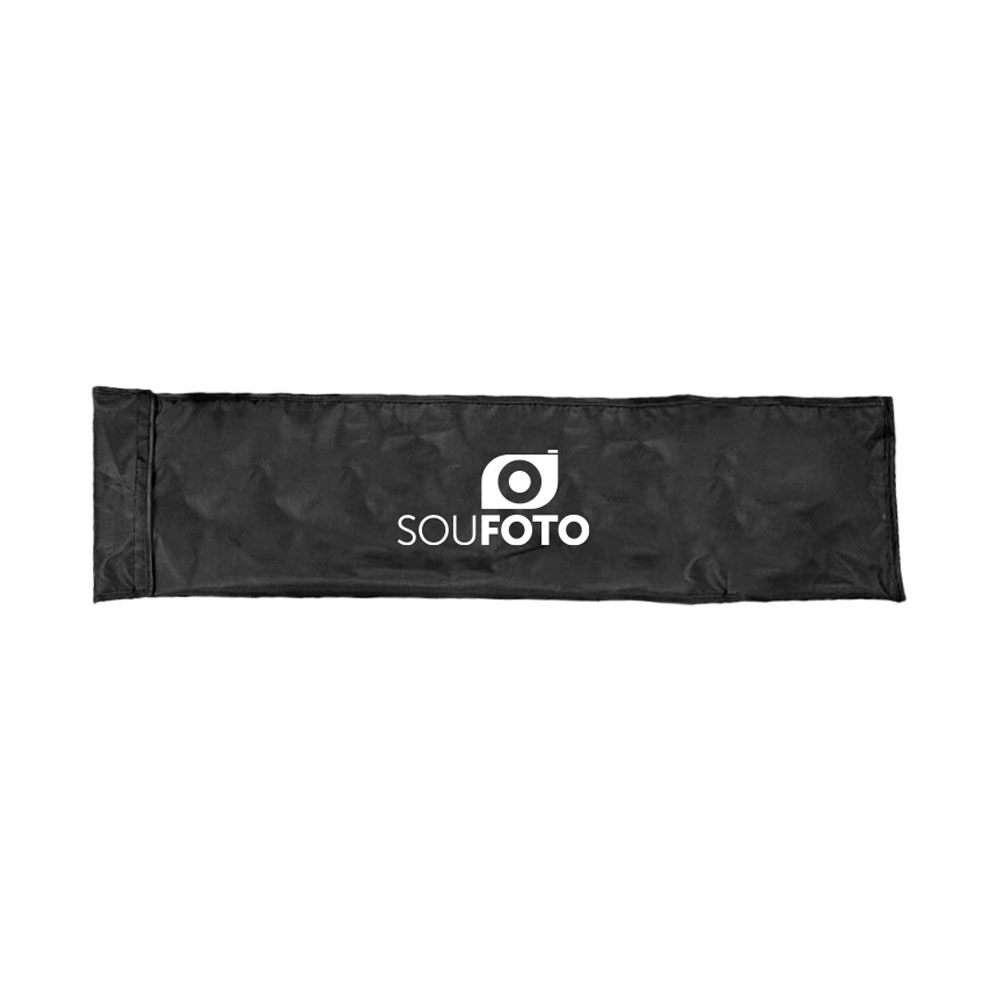 Celular Plegable Softbox Grid Mesh De 50 X 70 Cm Para Fotogr | Cuotas