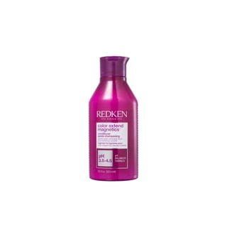 Redken Color Extend Magnetics Condicionador 300ml