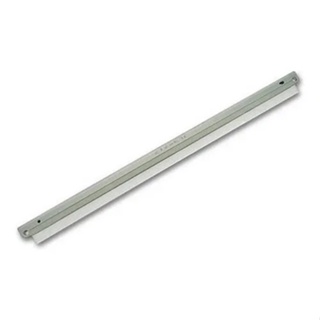 Lamina de Limpeza Cilindro Compativel Kyocera DK3100 FS2100 4100DN 4200DN 3045 3550 3145
