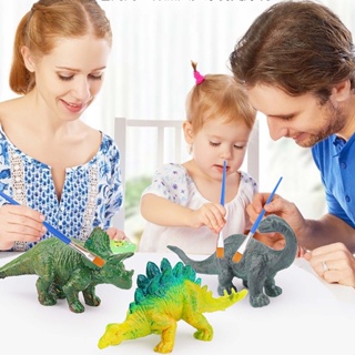 Brinquedos de jogos de tiro em dinossauros para 5 6 7 8 9 10 anos