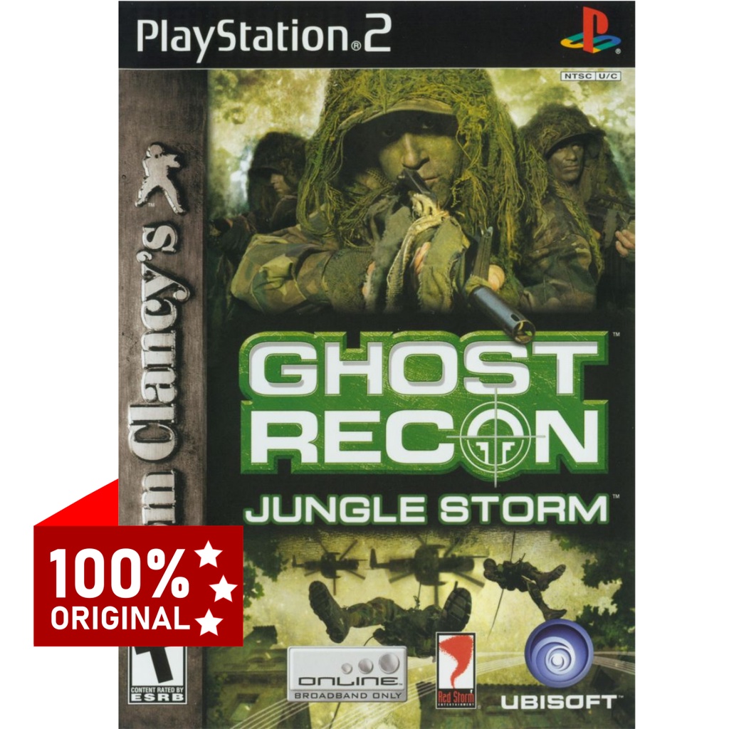 PS3 - Tom Clancy?s Ghost Recon: Future Soldier (Compatível PS Move) - waz