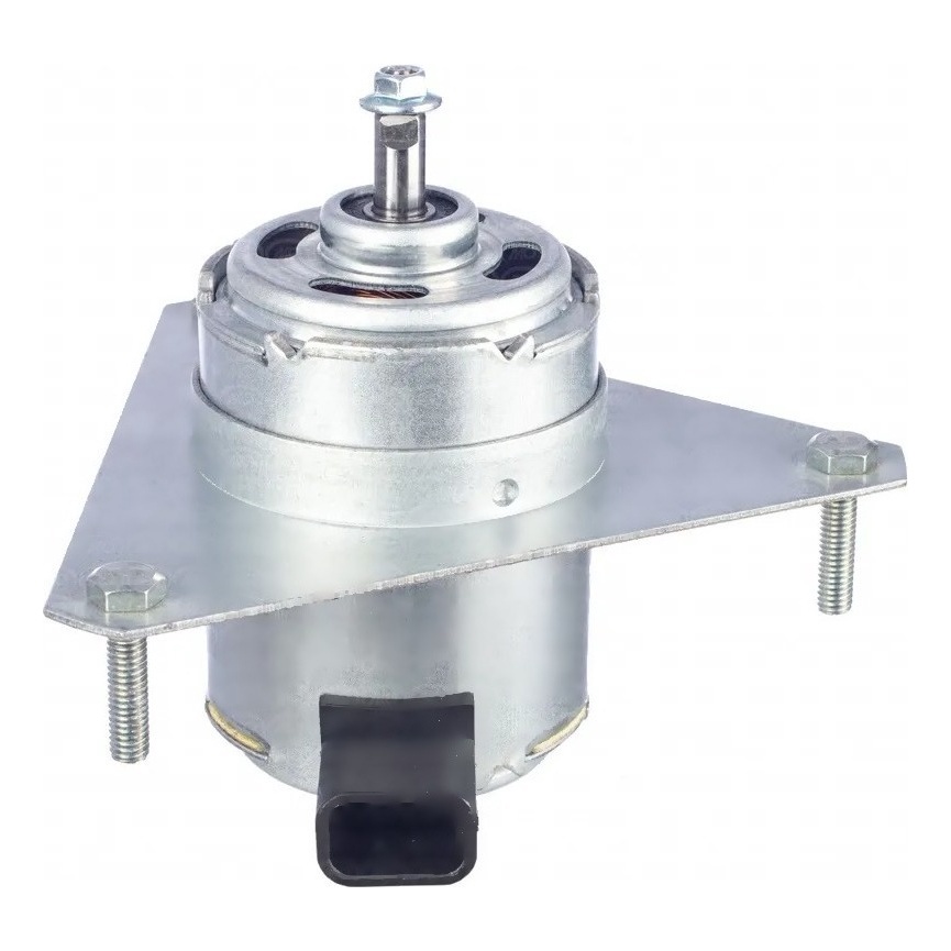 MOTOR DO ELETRO FIAT SIENA/STRADA/PALIO/UNO/FIORINO 02>14 FIRE/CELTA/PRISMA 06>12 S/AR ( SIST.VALEO) - MULTIQUALITA