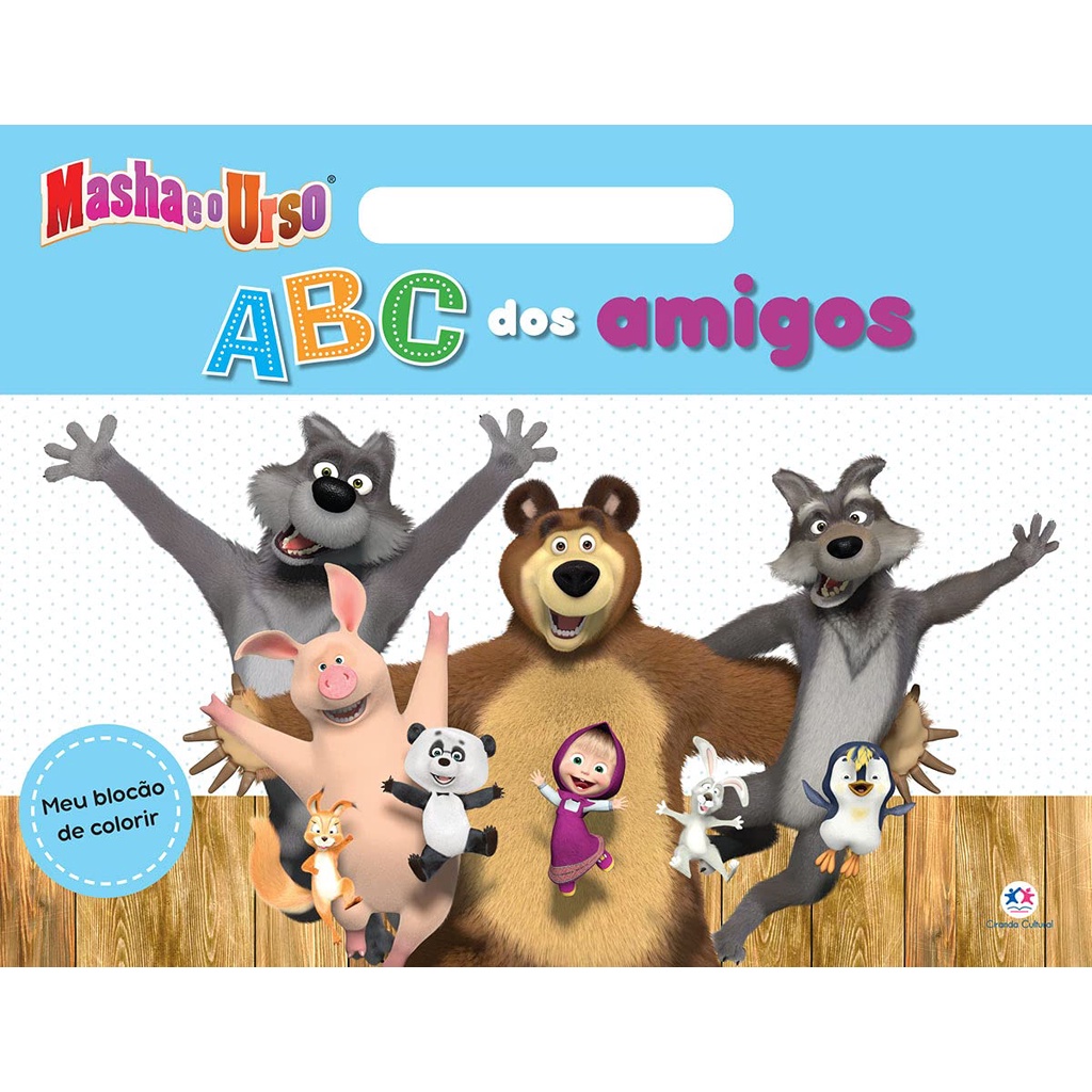 Alfabeto Lore Número 0-9 Brinquedos De Pelúcia Bonecos Presente Para  Crianças Decoração De Casa Educacionais Bebês Jogar Travesseiro em Promoção  na Shopee Brasil 2023