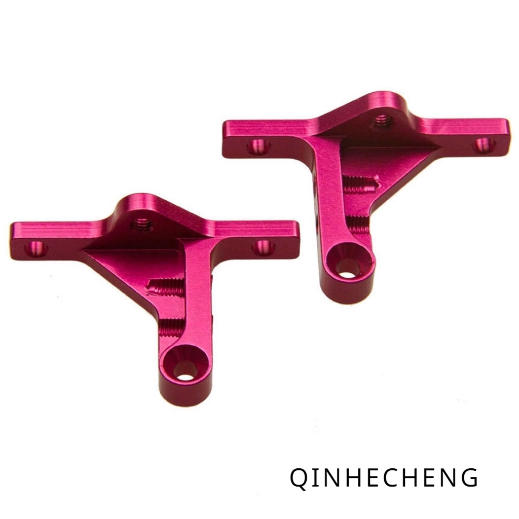 3racing sakura d4 awd outlet