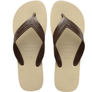 Chinelo Havaianas Top Max Areia