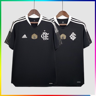 Casaco do best sale flamengo 2019 branco