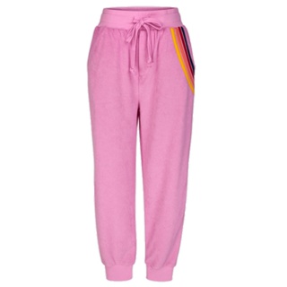 Calça Jogger Havaianas Moletom Classic