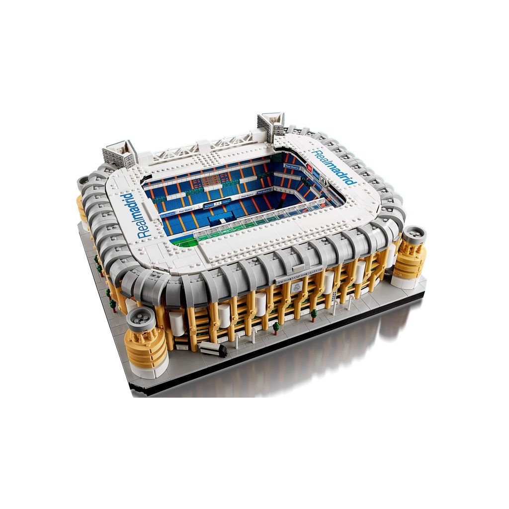 blocos-de-montar-real-madrid-estadio-santiago-bernabeu-lego-do