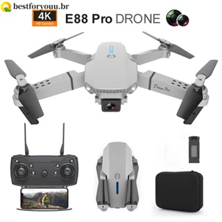 Uhd drone cheap