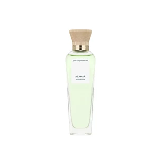 Agua Fresca de Azahar Adolfo Dominguez Edt - Feminino 120ml