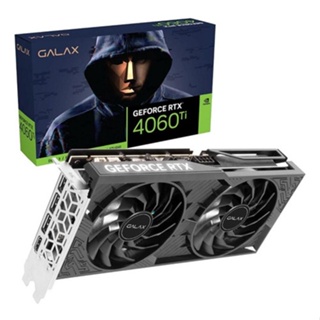 PROCESSADOR GRAFICO GALAX GEFORCE RTX 4080 SG 1 CLICK OC 16GB - GDDR6X -  256 BITS - HDMI/3X DISPLAYPORT - 48NZM6MD6LSG 48NZM6MD6LSG