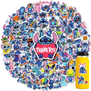 100/50PCS Autocolantes De Grafite À Prova D