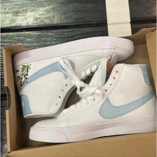 Atacado hot sale 77 sapatos