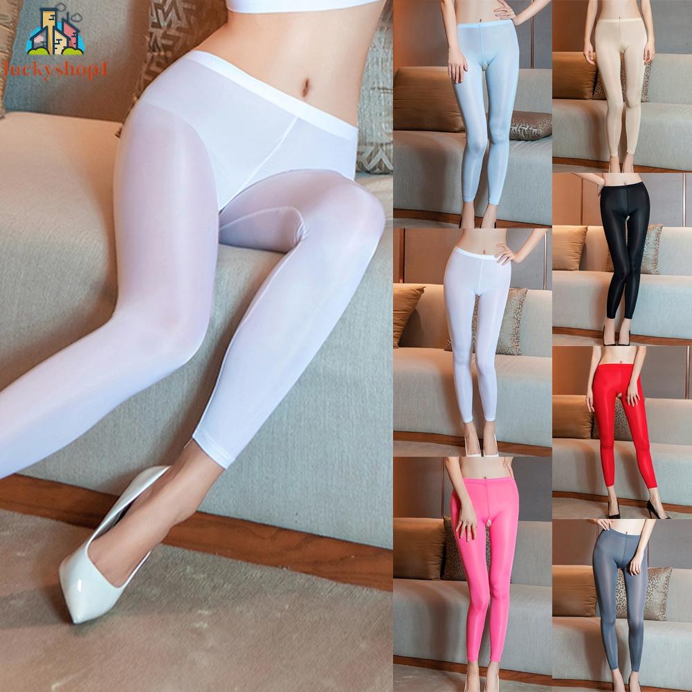 Leggings femininos