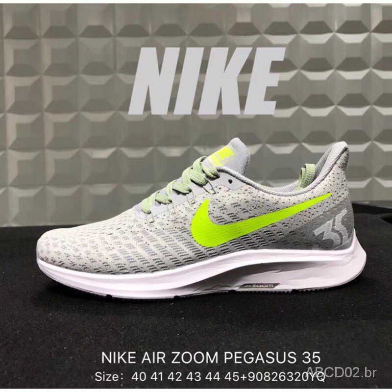 Nike pegasus 35 store talla 43