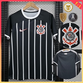 camiseta do corinthians em Promoção na Shopee Brasil 2024