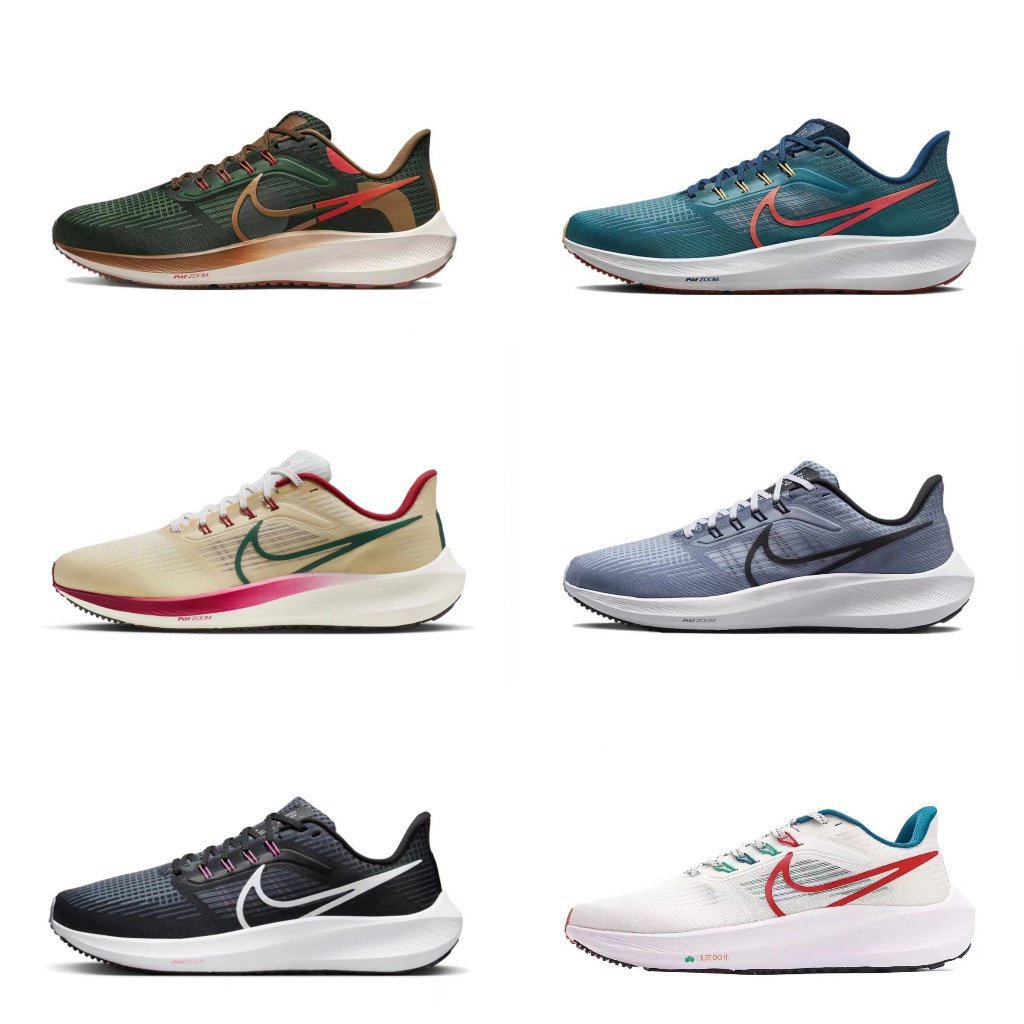 Nike men's zoom pegasus 35 turbo running sales shoes