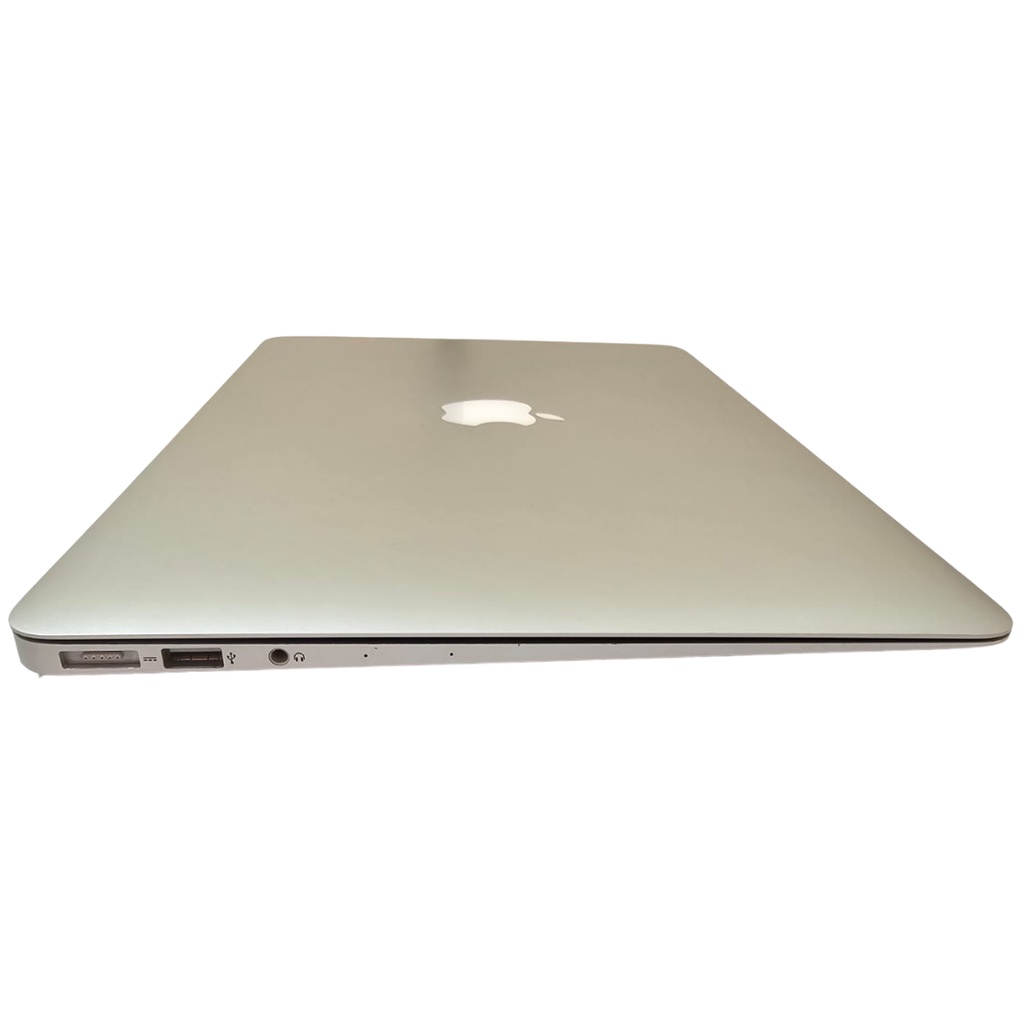 Macbook Air A1466 Intel i5 1.6 Ghz + 8GB DDR3 + 128Gb Nvme +