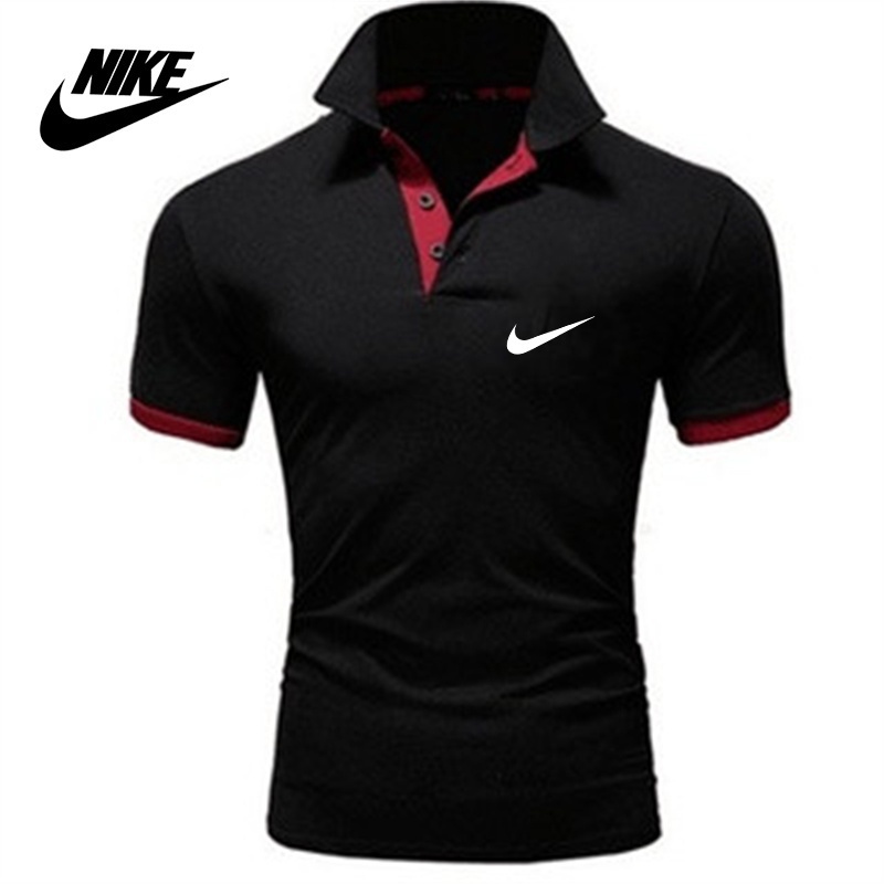 Nike polo cheap shirts offers