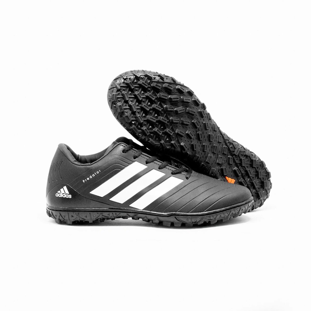 Chuteira adidas store society primeira linha