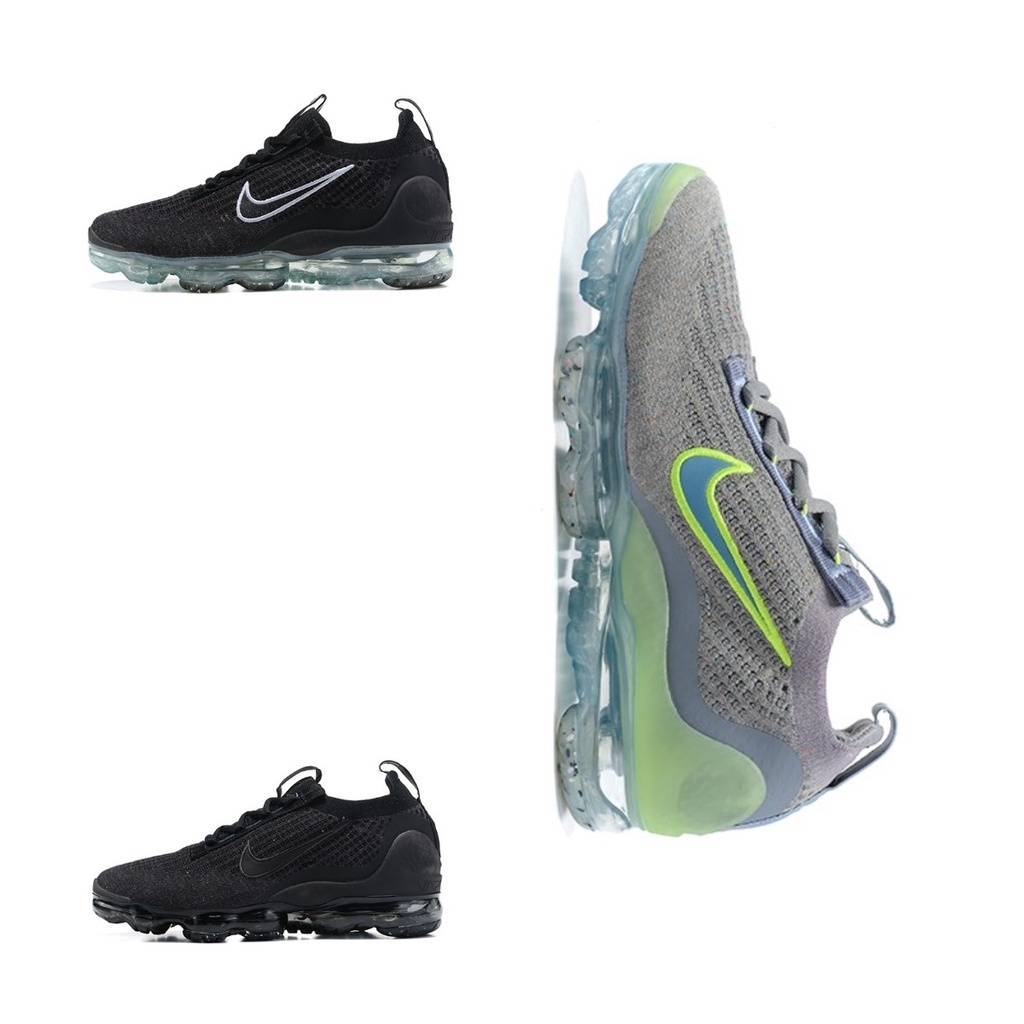 Air vapor sale maxs