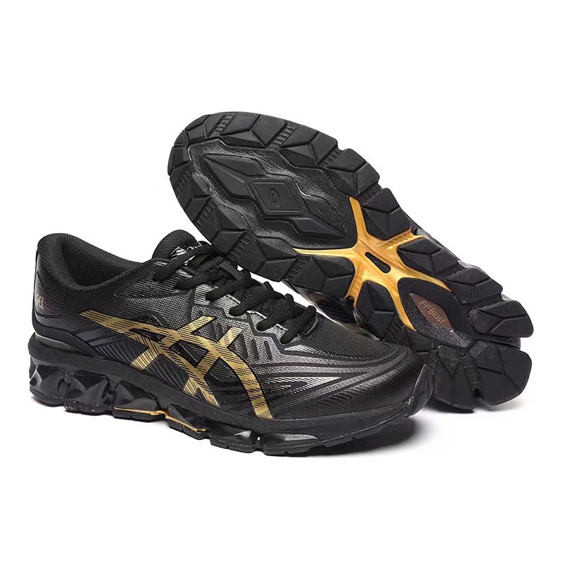 asics gel quantum 360 masculino em Promo o na Shopee Brasil 2024