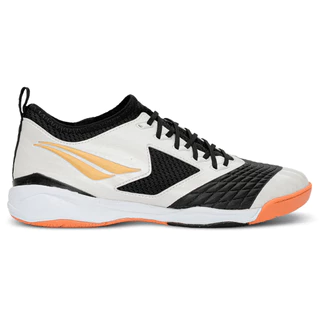 Chuteira Futsal Penalty Max 1000 Locker Ecoknit Profissional Penalty