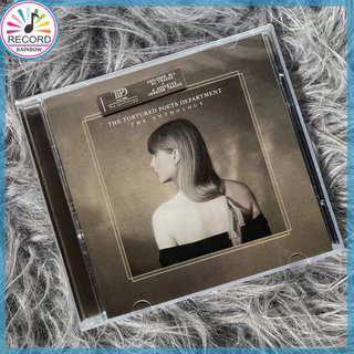 Álbum Taylor Swift em Oferta | Shopee 2025
