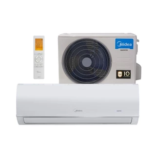 Ar Condicionado 12000 Btu 127v: Onde Comprar | BuscaProdutos
