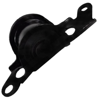 Bucha Balança Bandeja Palio 96 A 2000 Dianteira Motorista