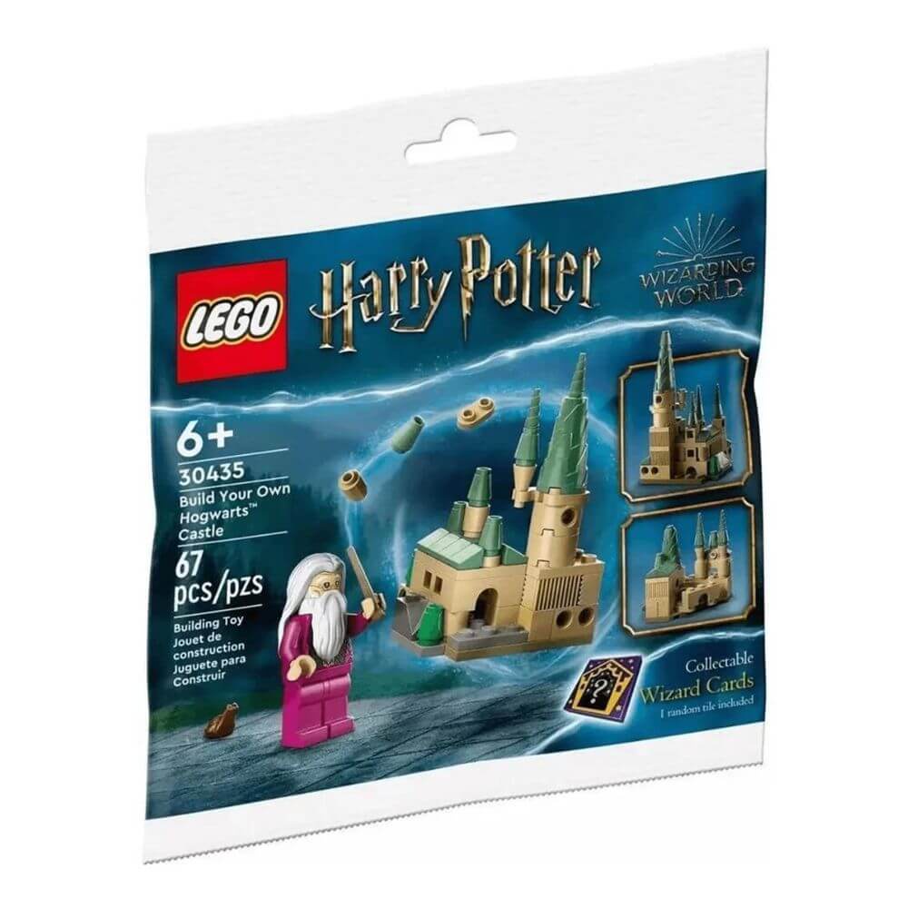 magic world harry potter Trang web cờ bạc trực tuyến lớn nhất Việt