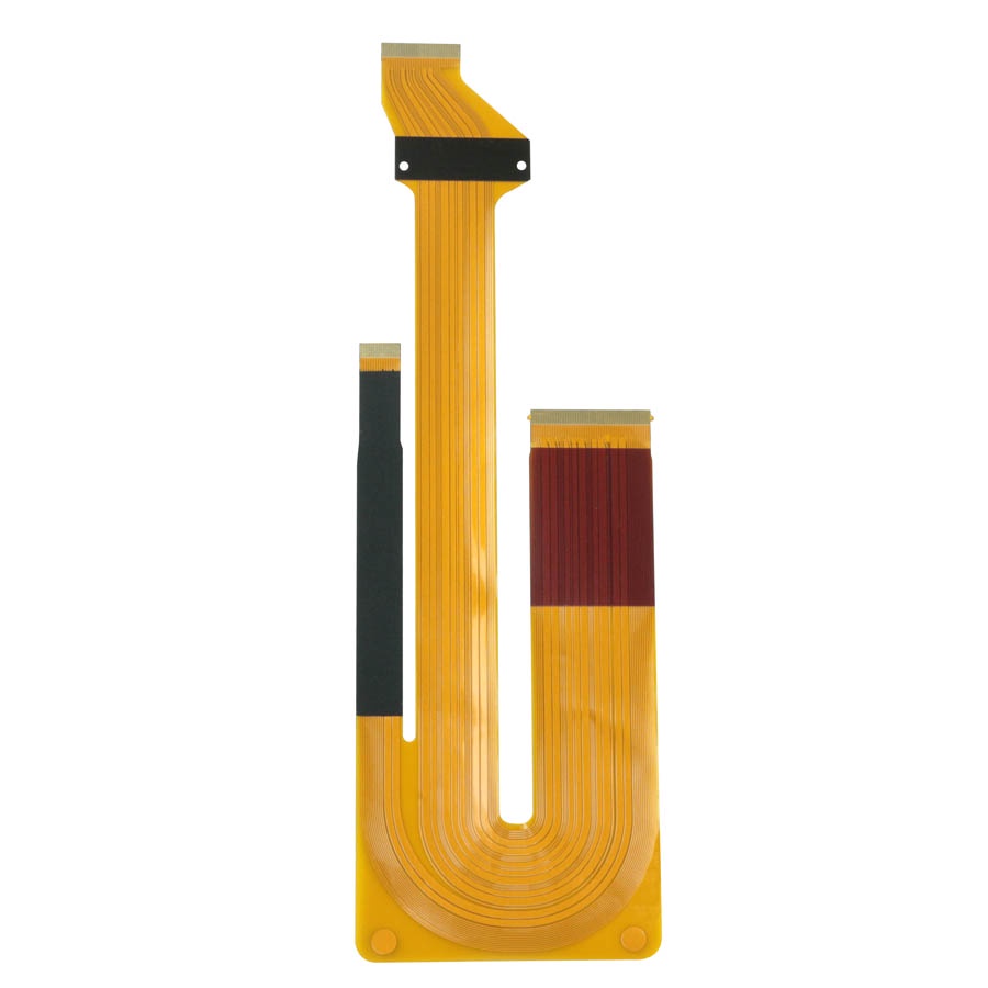 Cabo Flat Cable Cnq1956 Avh-p5000 5050 5080 5100 5150 5180