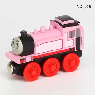 Criança brinquedos thomas & amigos motorizado ferroviário gigante thomas  trem carro elétrico multi-função de brinquedo para crianças presente de  natal