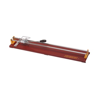 Cortador de piso profissional HD 900 vinho Cortag
