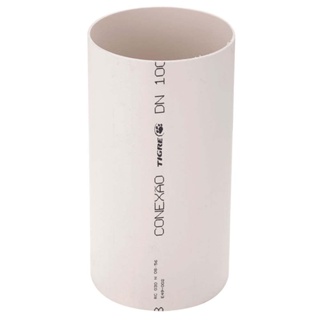 Prolongador para caixa sifonada 100x200mm Tigre
