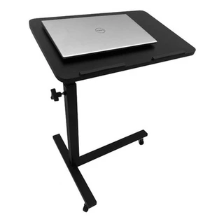 Mesa Multifuncional Notebook Cama Sofá Regulável