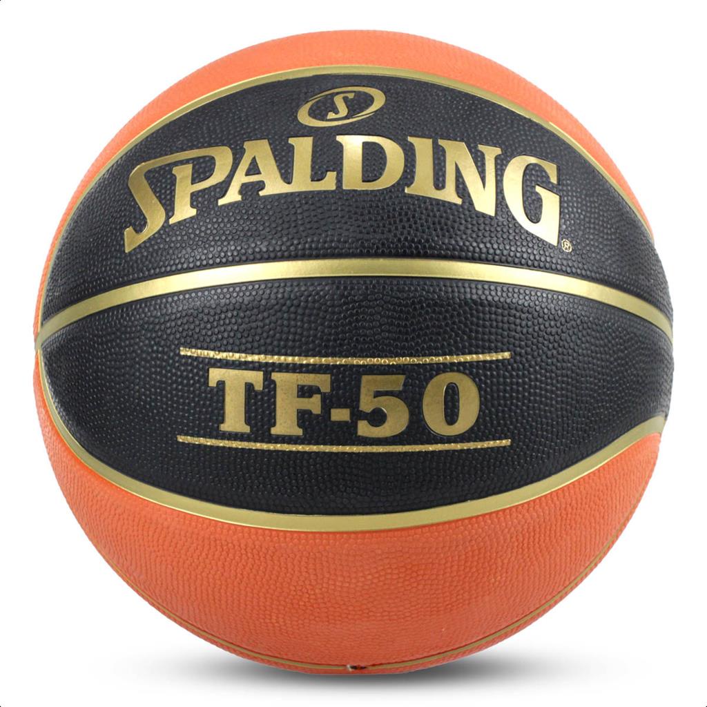 bola spalding em Promoção na Shopee Brasil 2023