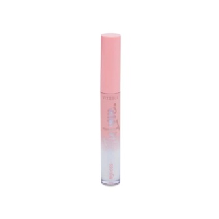Gloss Labial Vizzela In Love Crush