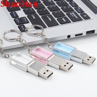 SHANDIAN Free Unidade Flash USB 2.0 Personalizada 128GB De Caneta De Bordo  Em Forma De Xadrez 64GB Capacidade Real 32GB Memória De Presente De  Aniversário Stick 16GB 8GB 4GB Pendrive Especial