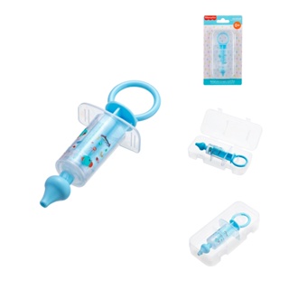 Kit Lavagem Nasal Infantil Seringa c/2un