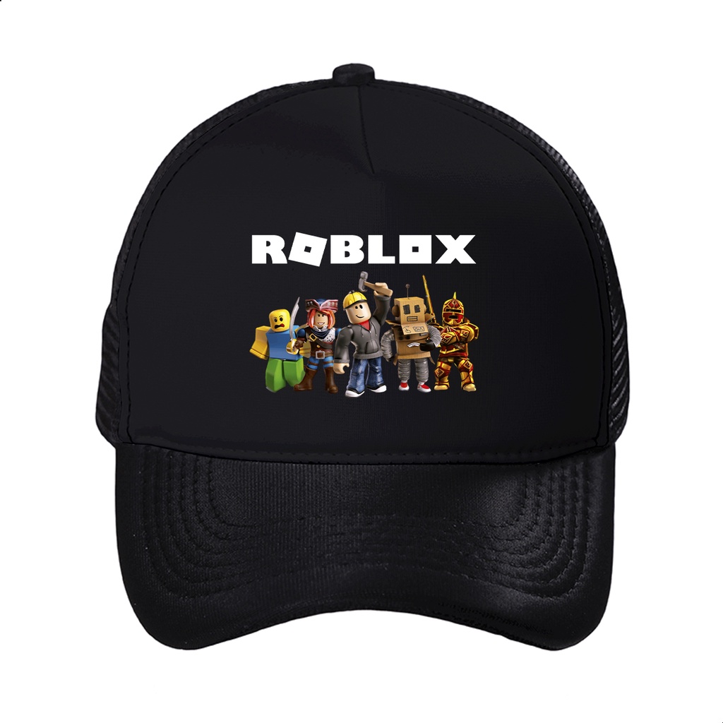 Roblox > 100 Robux (ENVIO IMEDIATO)