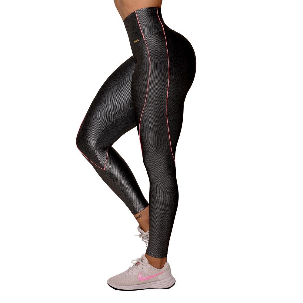 Calça legging hot sale hope