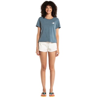 Camiseta Havaianas Plutão