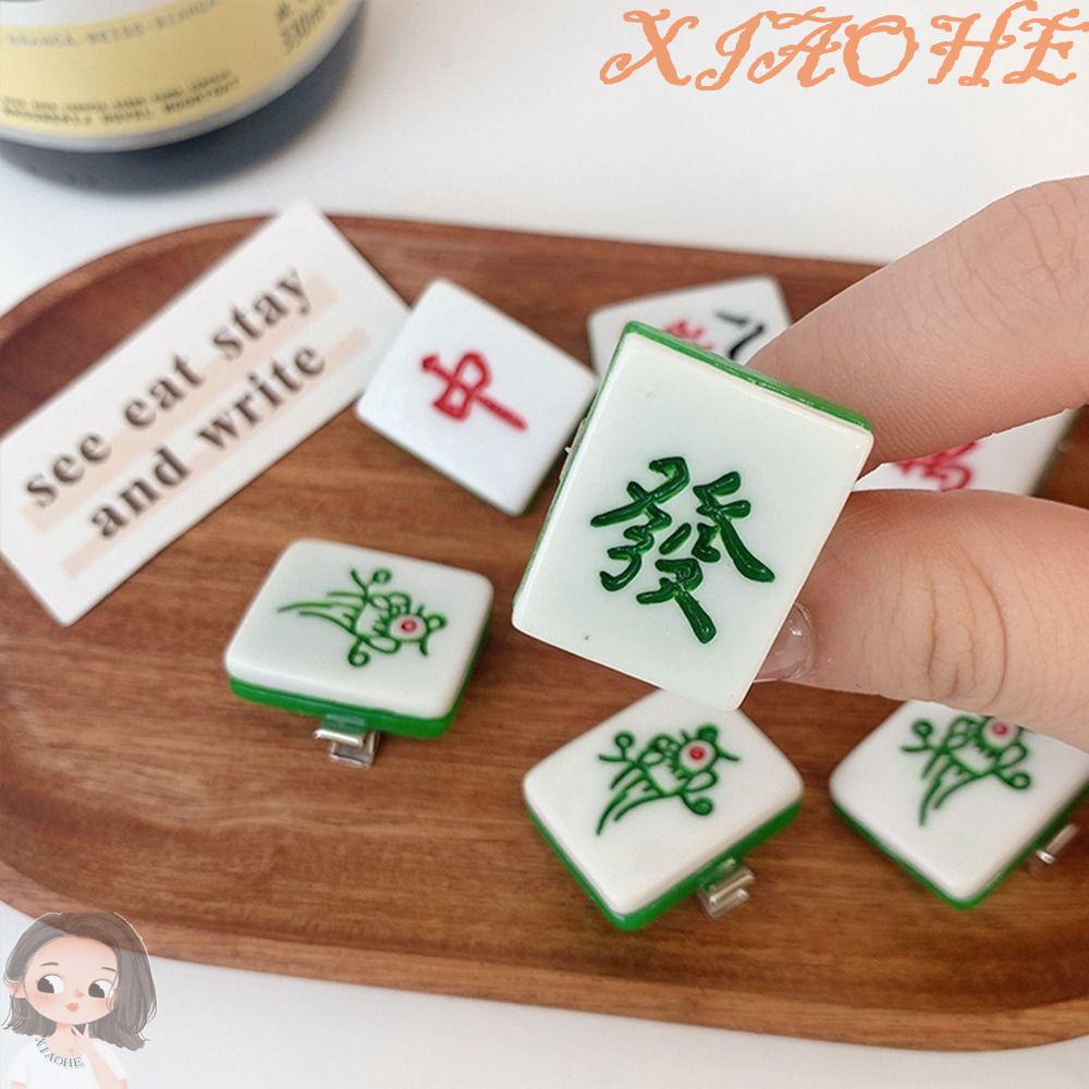 mahjong winning hands Trang web cờ bạc trực tuyến lớn nhất Việt Nam,  winbet456.com, đánh nhau với gà trống, bắn cá và baccarat, và giành được  hàng chục triệu giải thưởng mỗi