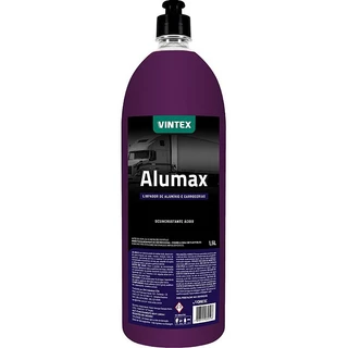 ALUMAX 1,5L VONIXX