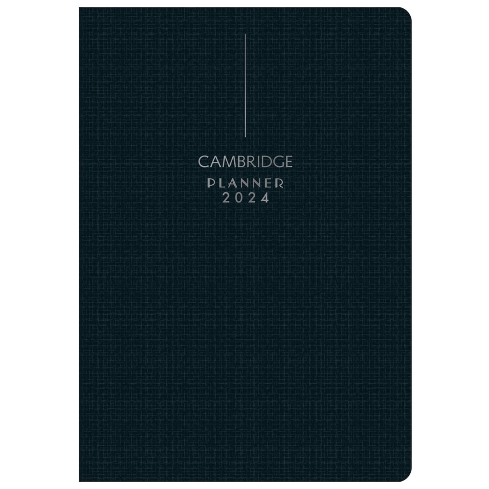planner-executivo-mensal-cambridge-2024-tilibra-escorrega-o-pre-o