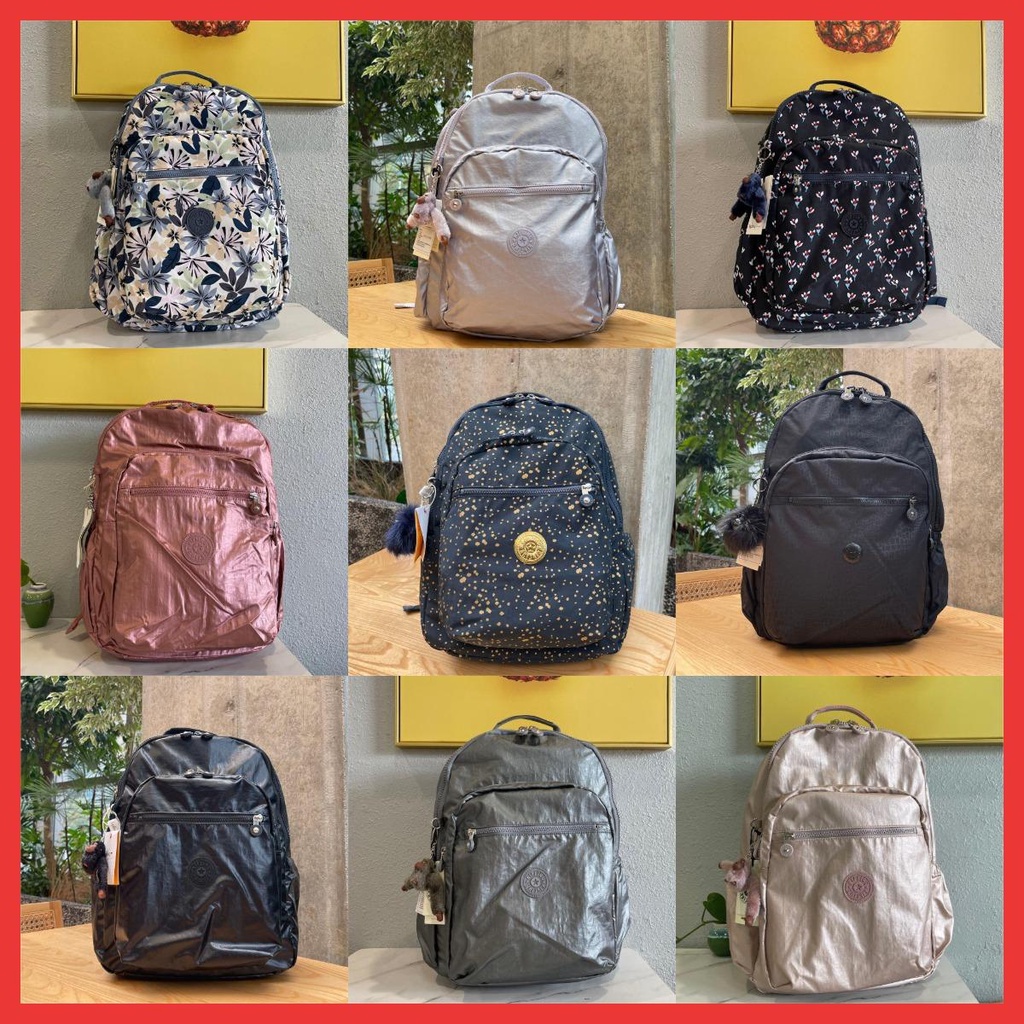 Kipling k21305 sale