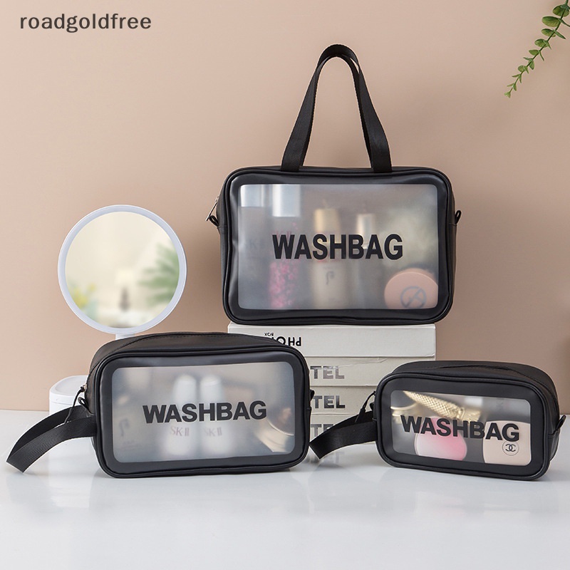 ro1br-pu-saco-de-viagem-shopee-brasil