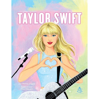 TAYLOR SWIFT - SEXTANTE
