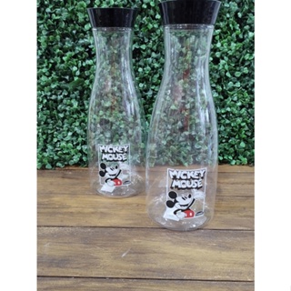 Garrafa 1,8 ml Mickey